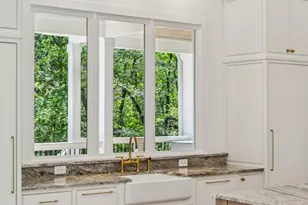 1550 Olympus Ct, Athens, GA 30606 - Photo 10