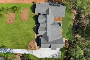 1550 Olympus Ct, Athens, GA 30606 - Photo 30