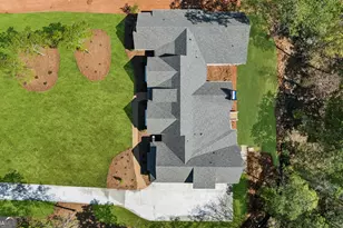 1550 Olympus Ct, Athens, GA 30606 - Photo 26