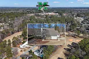 111 Greensway, Peachtree City, GA 30269 - Photo 76