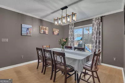 111 Greensway, Peachtree City, GA 30269 - Photo 10