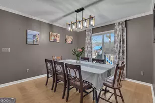 111 Greensway, Peachtree City, GA 30269 - Photo 10