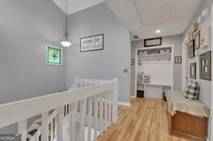 111 Greensway, Peachtree City, GA 30269 - Photo 40