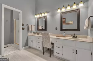 111 Greensway, Peachtree City, GA 30269 - Photo 30