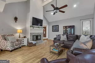 111 Greensway, Peachtree City, GA 30269 - Photo 6