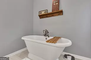 111 Greensway, Peachtree City, GA 30269 - Photo 32