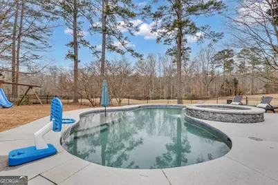 111 Greensway, Peachtree City, GA 30269 - Photo 52