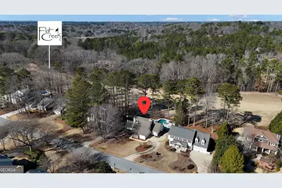 111 Greensway, Peachtree City, GA 30269 - Photo 74