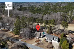 111 Greensway, Peachtree City, GA 30269 - Photo 74