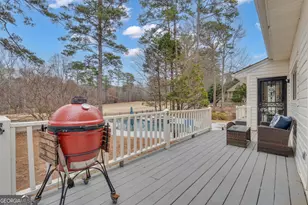 111 Greensway, Peachtree City, GA 30269 - Photo 48