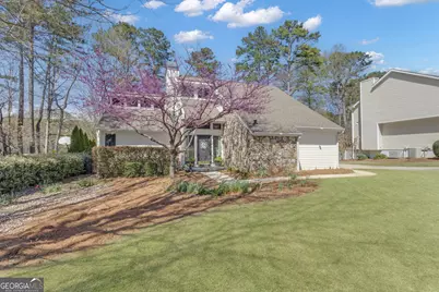 111 Greensway, Peachtree City, GA 30269 - Photo 2