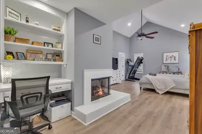 111 Greensway, Peachtree City, GA 30269 - Photo 24