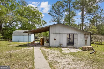 14 Graham Lane, Saint George, GA 31562 - Photo 20