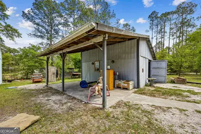 14 Graham Lane, Saint George, GA 31562 - Photo 24