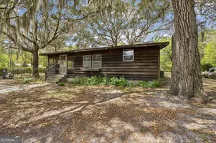 14 Graham Ln, Saint George, GA 31562 - Photo 4