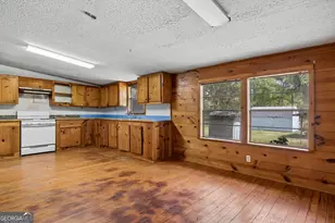 14 Graham Ln, Saint George, GA 31562 - Photo 10