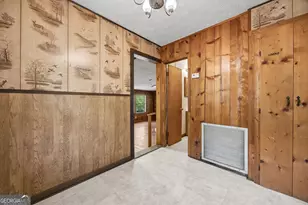 14 Graham Ln, Saint George, GA 31562 - Photo 12