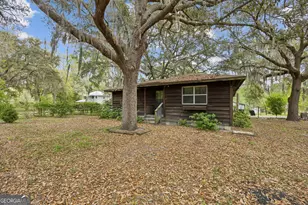 14 Graham Ln, Saint George, GA 31562 - Photo 6