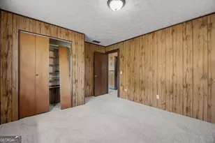 14 Graham Ln, Saint George, GA 31562 - Photo 18