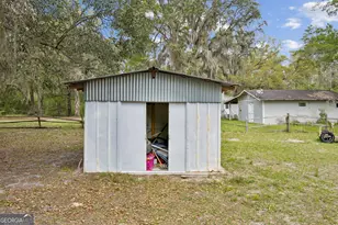14 Graham Ln, Saint George, GA 31562 - Photo 22