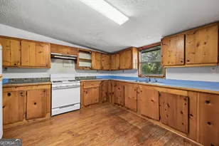 14 Graham Ln, Saint George, GA 31562 - Photo 8