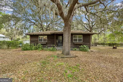 14 Graham Lane, Saint George, GA 31562 - Photo 1