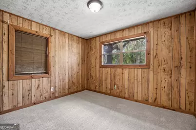 14 Graham Lane, Saint George, GA 31562 - Photo 14