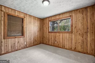 14 Graham Ln, Saint George, GA 31562 - Photo 14