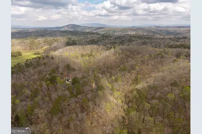 131 Nicholson Lane, Talking Rock, GA 30175 - Photo 18