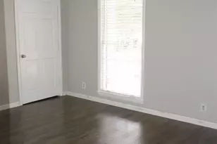 3761 Ashford Dunwoody Rd NE, Atlanta, GA 30319 - Photo 2