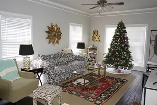 3763 Ashford Dunwoody Rd NE, Atlanta, GA 30319 - Photo 8