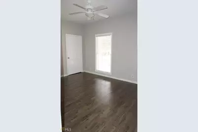 3763 Ashford Dunwoody Road NE, Atlanta, GA 30319 - Photo 2