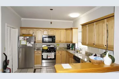 3763 Ashford Dunwoody Road NE, Atlanta, GA 30319 - Photo 6