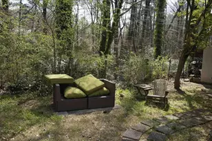 3763 Ashford Dunwoody Rd NE, Atlanta, GA 30319 - Photo 10