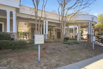 218 Edinburgh Court #218, Alpharetta, GA 30004 - Photo 20