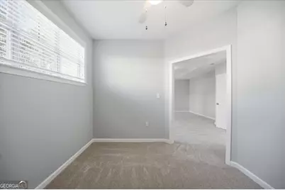 218 Edinburgh Court #218, Alpharetta, GA 30004 - Photo 18