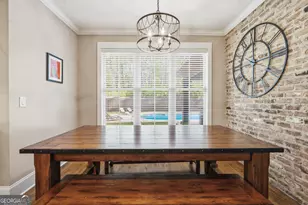 151 Kyndal Ln, Forsyth, GA 31029 - Photo 36