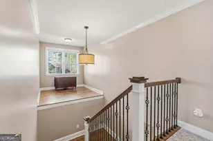 151 Kyndal Ln, Forsyth, GA 31029 - Photo 58