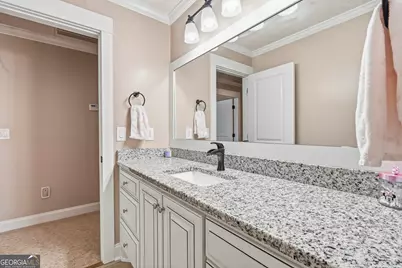 151 Kyndal Lane, Forsyth, GA 31029 - Photo 76