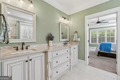 151 Kyndal Lane, Forsyth, GA 31029 - Photo 56