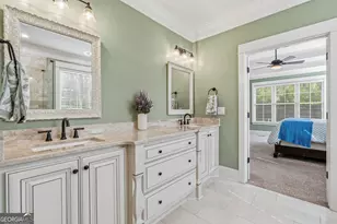 151 Kyndal Ln, Forsyth, GA 31029 - Photo 56