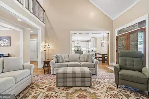 151 Kyndal Ln, Forsyth, GA 31029 - Photo 18
