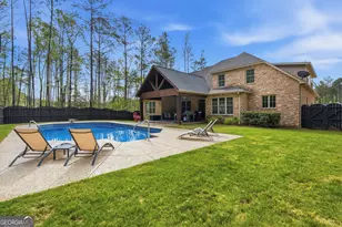 151 Kyndal Ln, Forsyth, GA 31029 - Photo 86