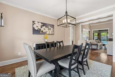 151 Kyndal Lane, Forsyth, GA 31029 - Photo 20