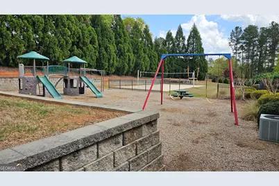 151 Kyndal Lane, Forsyth, GA 31029 - Photo 92