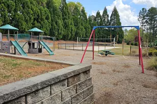 151 Kyndal Ln, Forsyth, GA 31029 - Photo 92