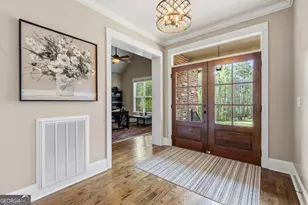 151 Kyndal Ln, Forsyth, GA 31029 - Photo 12