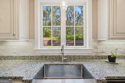 151 Kyndal Lane, Forsyth, GA 31029 - Photo 28
