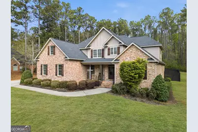 151 Kyndal Lane, Forsyth, GA 31029 - Photo 4