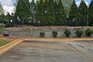 151 Kyndal Ln, Forsyth, GA 31029 - Photo 90